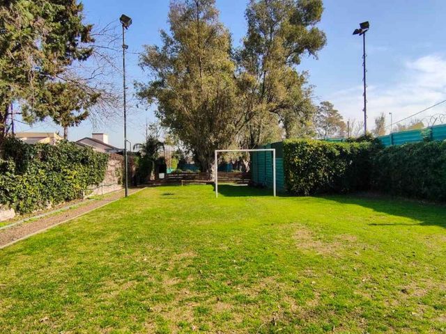 place photo 26