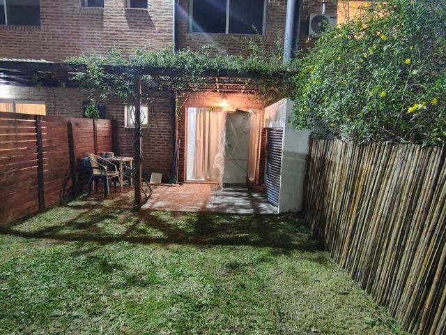 place photo 15