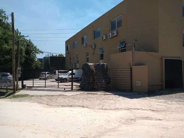 place photo 22