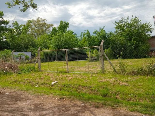 place photo 3
