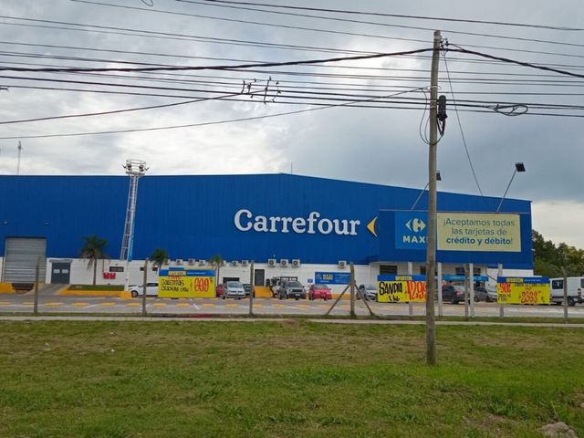 place photo 14