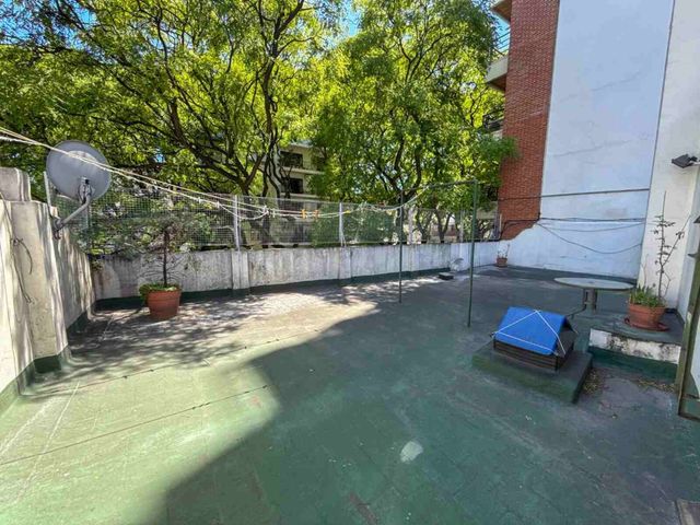 place photo 23