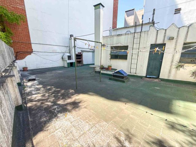 place photo 22