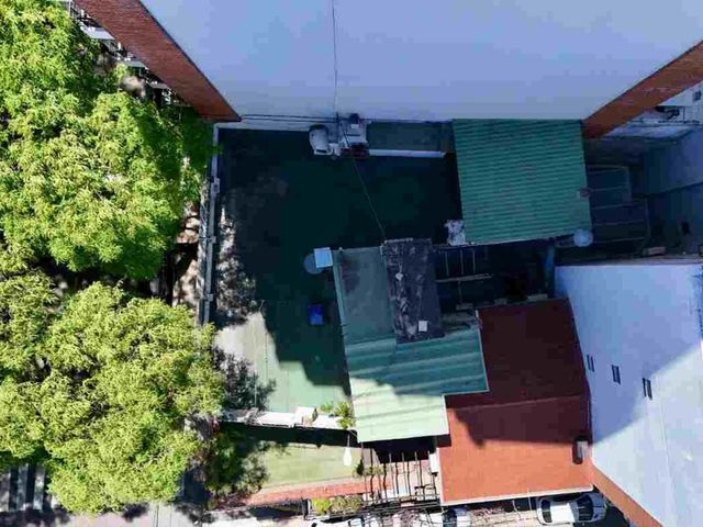 place photo 26
