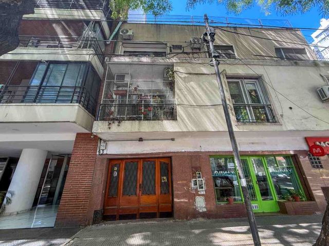 place photo 28