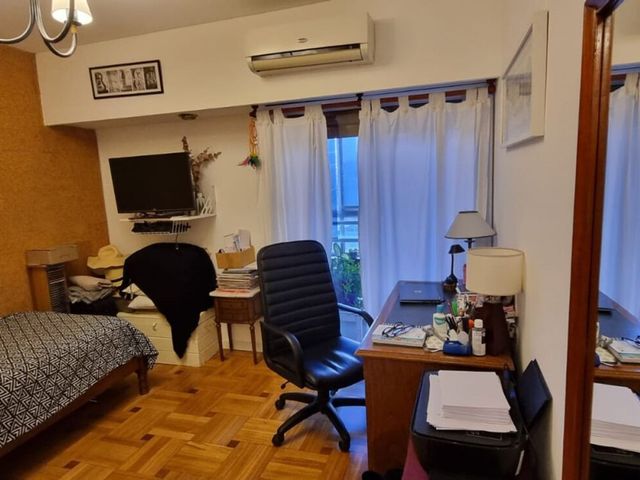 place photo 24