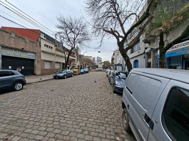 place photo 21