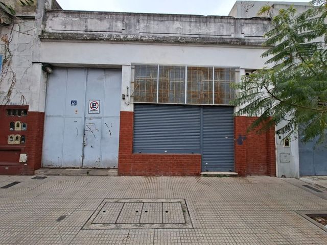 place photo 22