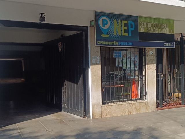 place photo 1