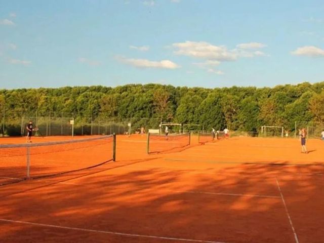 place photo 12