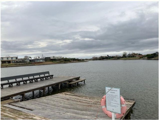 place photo 21