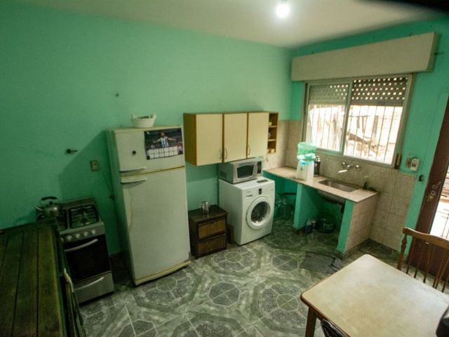 place photo 22