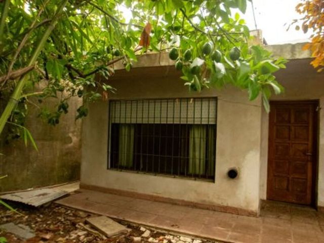 place photo 24