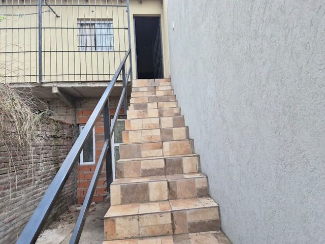 place photo 35