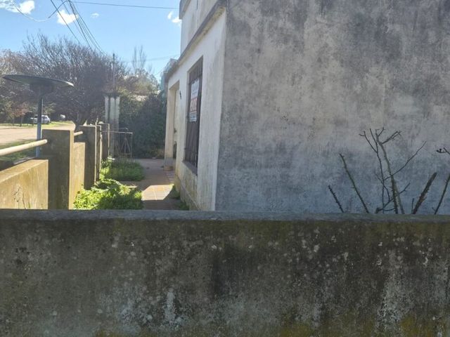 place photo 41