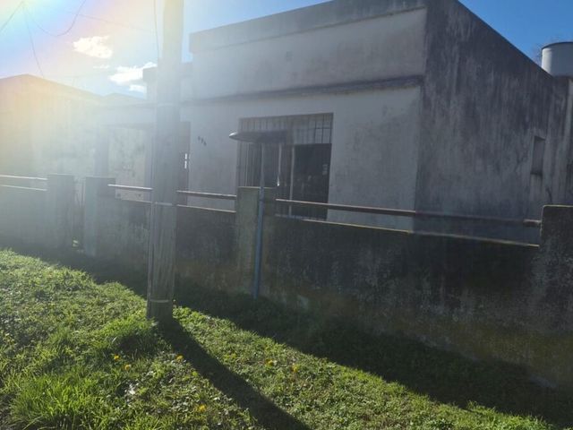 place photo 35