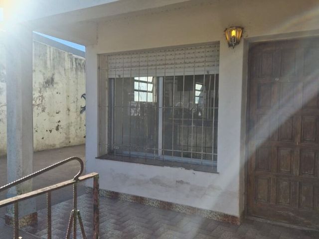 place photo 40