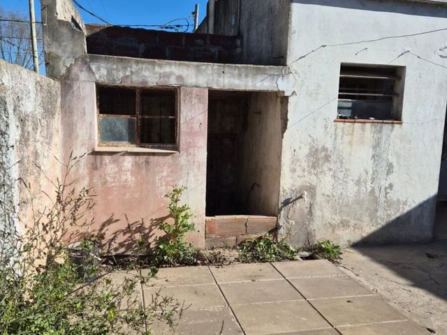 place photo 20