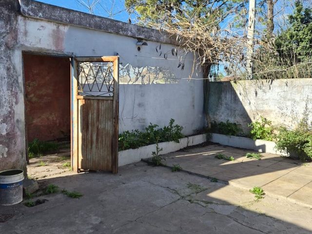 place photo 26