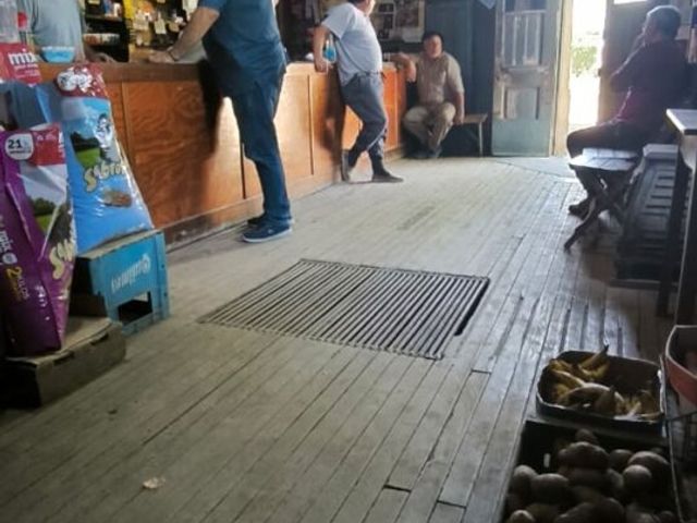 place photo 42