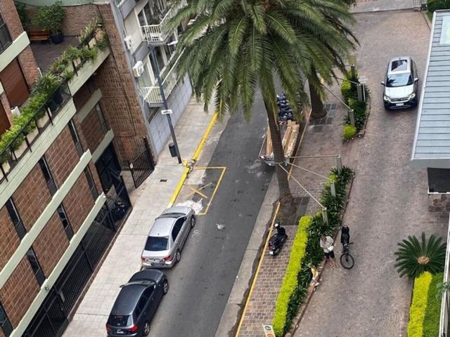 place photo 31