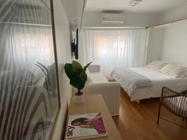 place photo 46