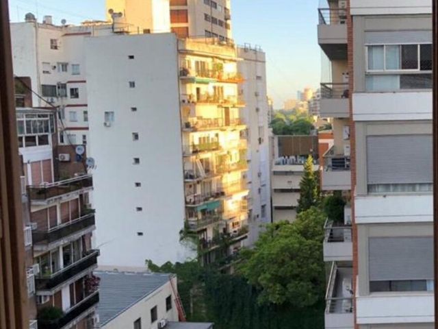 place photo 32