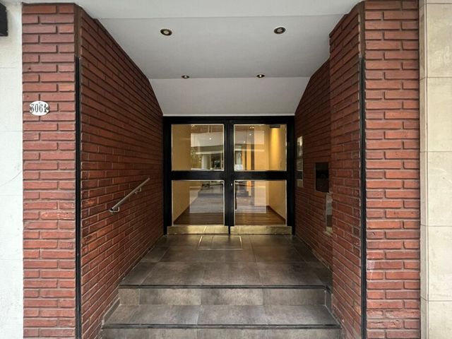 place photo 47