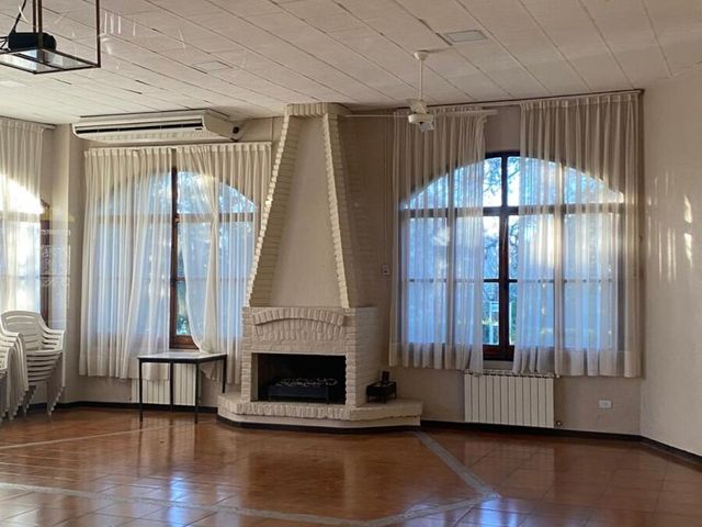 place photo 24