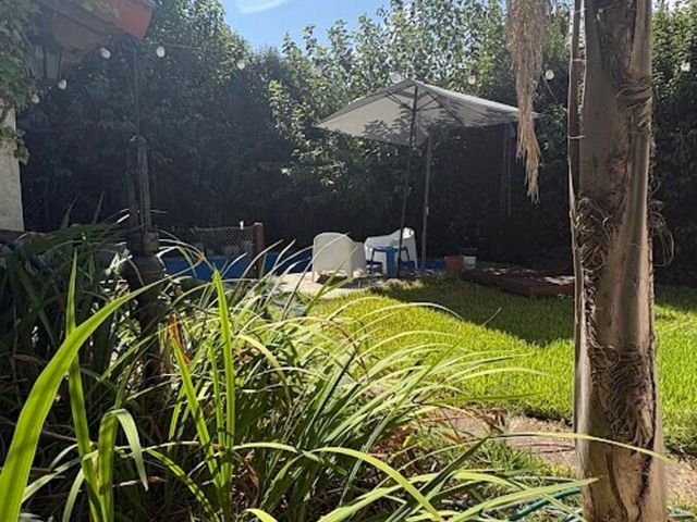 place photo 41