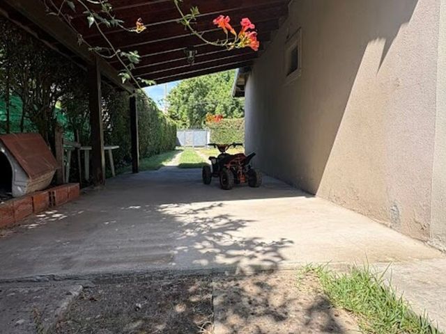 place photo 46