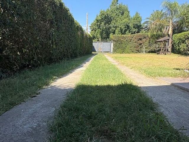 place photo 50