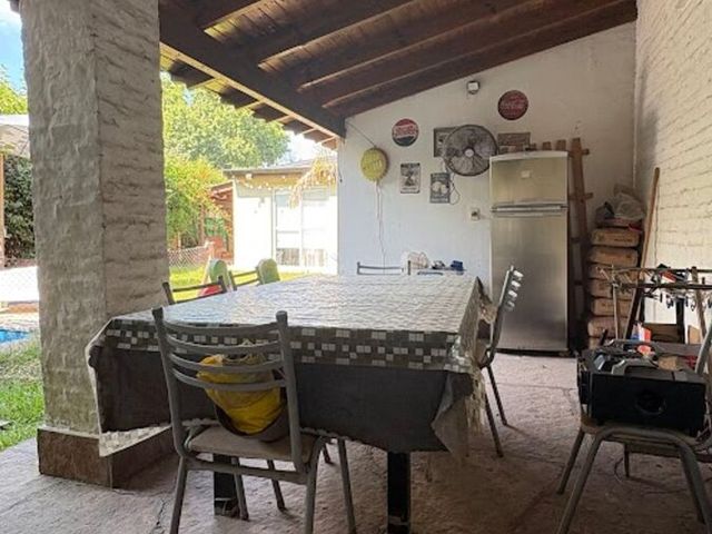 place photo 35