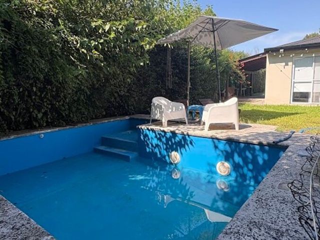 place photo 45