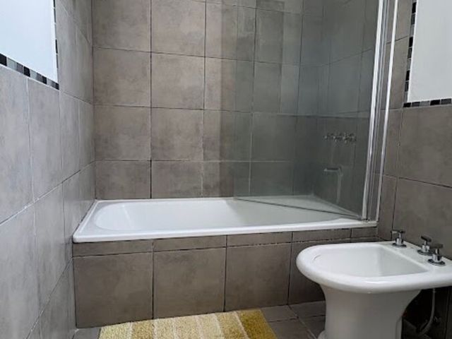 place photo 48