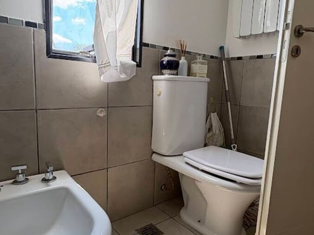 place photo 49