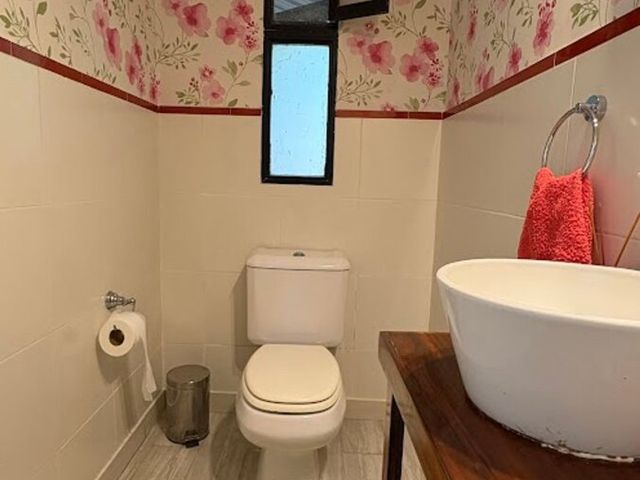 place photo 44