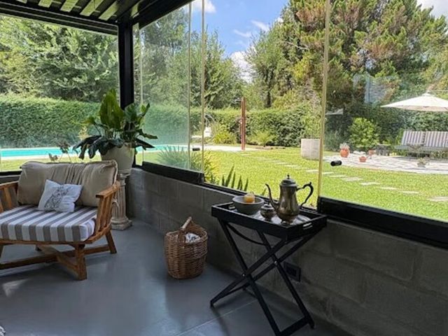 place photo 32