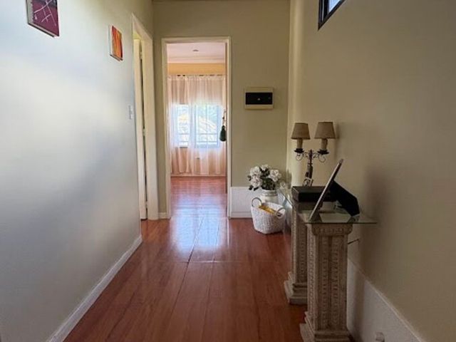 place photo 45