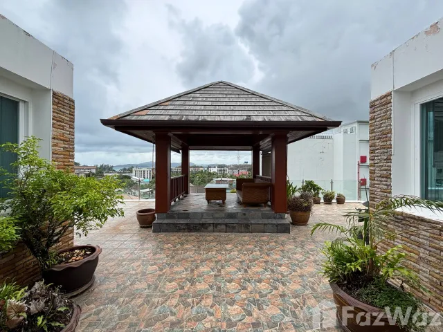 place photo 36