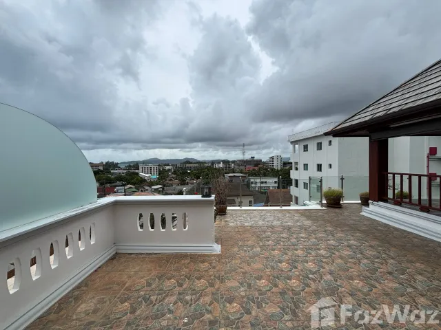 place photo 35