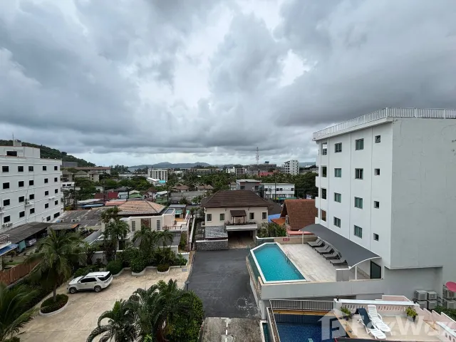 place photo 33