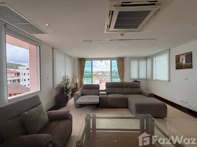 place photo 30