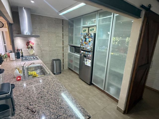 place photo 41