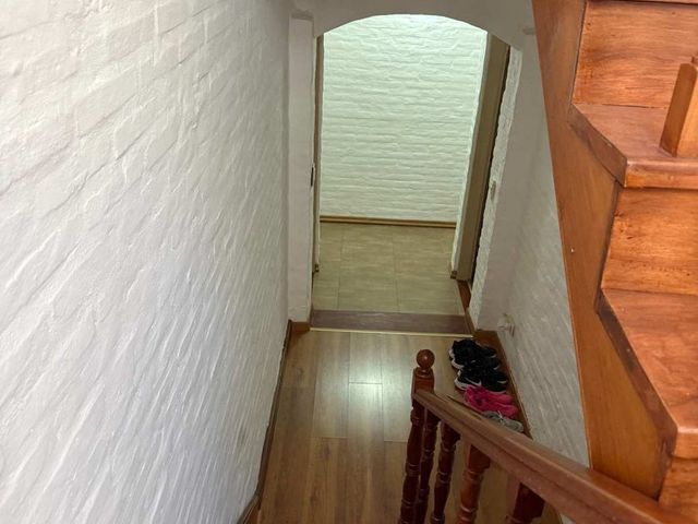 place photo 37