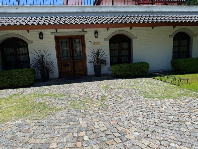 place photo 47