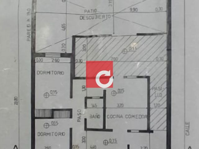place photo 33