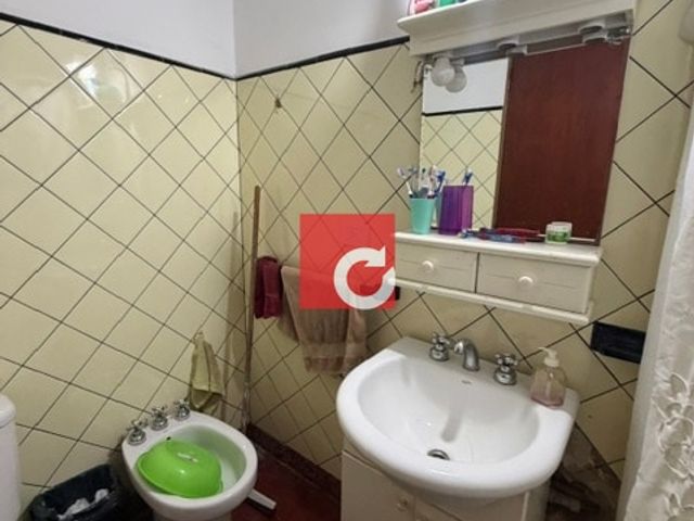 place photo 28