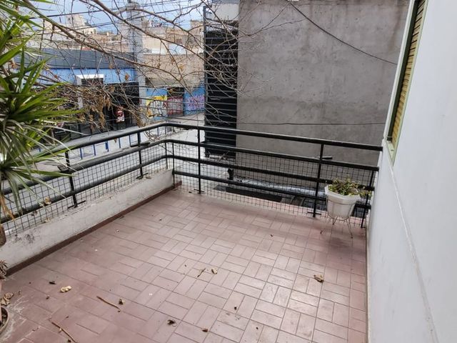 place photo 6