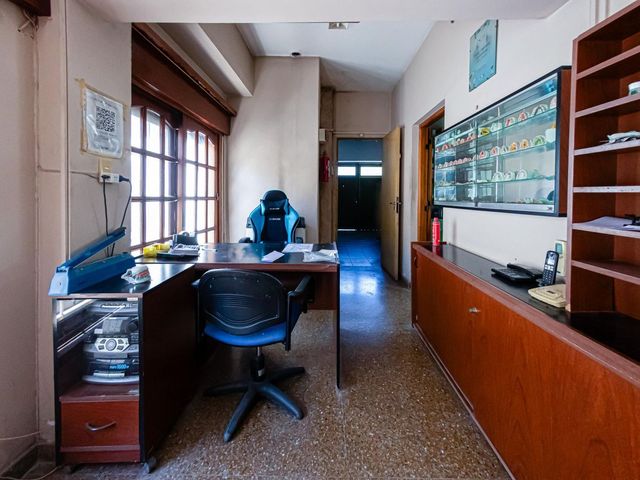 place photo 7